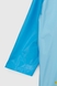 Дощовик для хлопчика Flagman 602 XL Блакитний (2000990098023A) Фото 11 з 14
