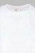 Футболка жіноча Pepper mint Luda-07 XL Білий (2000990439024S) Фото 14 з 17