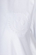 Футболка жіноча Pepper mint Luda-07 XL Білий (2000990439024S) Фото 15 з 17
