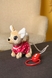 Іграшка Собака M5596 I Різнокольоровий (6903317404971) Фото 1 з 6