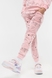 Костюми для дiвчинки (світшот+штани) Breeze 1583 116 см Рожевий (2000990141057D) Фото 2 з 20