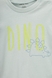Костюм футболка+шорты для мальчика Mother Love 2376 68 см Оливковый (2000990530417S) Фото 4 из 9