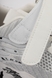 Кросівки для хлопчика Stepln 112A-9 33 Білий (2000990379689S) Фото 9 з 10