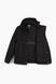 Куртка мужская K.F.G.L 1070 46 Черный (2000989418283D) Фото 20 из 21