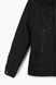 Куртка чоловіча K.F.G.L 1070 46 Чорний (2000989418283D) Фото 15 з 21