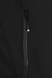 Куртка мужская K.F.G.L 1070 56 Черный (2000989418337D) Фото 18 из 21
