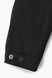 Куртка мужская K.F.G.L 1070 46 Черный (2000989418283D) Фото 16 из 21