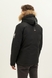 Куртка Remain 77270 M Черный (2000904391189W) Фото 8 из 10