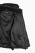 Куртка Riccardo 1201 KWL 52 Черный (2000989330127W) Фото 12 из 14