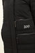 Куртка Visdeer 315-W01 XS Чорний (2000904337965W) Фото 6 з 10