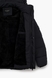 Куртка зимова 2953 4XL Темно-сірий (2000989123149W) Фото 9 з 11