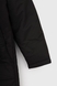 Куртка зимова для хлопчика H55 128 см Чорний (2000989607731W) Фото 9 з 17