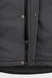 Куртка зимова чоловіча 666-5 4XL Темно-сірий (2000989891291W) Фото 13 з 16