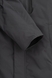 Куртка зимова чоловіча 666-5 4XL Темно-сірий (2000989891291W) Фото 11 з 16