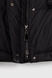 Куртка зимняя женская Feenegere 8360 50 Темно-синий (2000989859307W) Фото 14 из 17