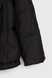 Куртка зимова жіноча Feenegere 8360 42 Темно-синій (2000989859253W) Фото 9 з 17