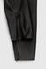 Лосини жіночі 225 XS Чорний (2000990315595D) Фото 11 з 12