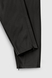 Лосины женские 225 XL Черный (2000990315632D) Фото 9 из 12