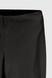 Лосини жіночі 225 XL Чорний (2000990315632D) Фото 8 з 12