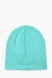 Набор шапка + снуд девочка Фелисия Разноцветный (2000904508310D) Фото 2 из 2