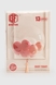 Набір повітряних кульок BINFENQIQIU BF5719 Рожевий (2002014446162) Фото 1 з 2