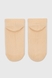 Шкарпетки для дівчинки Calze More HK2 146-152 см Бежевий (2000990493491A) Фото 4 з 7