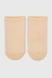 Носки для девочки Calze More HK2 146-152 см Бежевый (2000990493491A) Фото 3 из 7