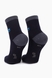 Шкарпетки для хлопчика CHITTO 23-25 Синій (2000989558996А) Фото 2 з 2