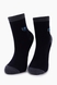 Шкарпетки для хлопчика CHITTO 23-25 Синій (2000989558996А) Фото 1 з 2