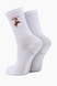 Шкарпетки для хлопчика PierLone P1426 22-24 Білий (2000989495413A) Фото 2 з 2