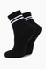 Шкарпетки для хлопчика PierLone P1732 20-22 Чорний (2000989497158A) Фото 2 з 2