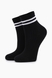 Шкарпетки для хлопчика PierLone P1732 20-22 Чорний (2000989497158A) Фото 1 з 2