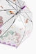 Зонт для девочки MR286 Разноцветный (2000903726043A) Фото 2 из 3