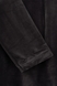 Піжама Carmen 67003 XL Темно-сірий (2000990051579A) Фото 16 з 22