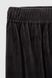 Піжама Carmen 67003 XL Темно-сірий (2000990051579A) Фото 19 з 22