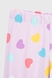 Пижама для девочки Isobel 20402 3-4 года Сиреневый (2000990035998A) Фото 16 из 19