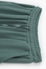 Пижама Nicoletta 47004 XL Зеленый (2000989309314A) Фото 12 из 14