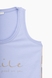 Піжама жіноча Nicoletta 62038 XL Фіолетовий (2000989813507А) Фото 11 з 15