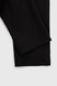 Піжамні штани жіночі Fleri F50134 46 Чорний (2000990257789A) Фото 10 з 12