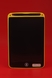 Планшет електроний графічний LCD PANEL Жовтий (2000989446224) Фото 1 з 4