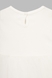 Платье однотонное для девочки Baby Show 001 74 см Белый (2000990489630S) Фото 4 из 6