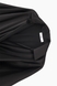 Сукня Viz10 125 M Чорний (2000989349334D) Фото 7 з 11