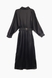 Платье Viz10 125 M Черный (2000989349334D) Фото 10 из 11