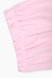Ползунки с носочками для девочки Sundoll 1210 92 см Розовый (2000989472384D) Фото 6 из 7