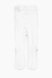 Святкові набори Mini Papi 1051 Білий (2000989314141D) Фото 6 з 9