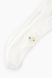Праздничные наборы Mini Papi 1051 Белый (2000989314141D) Фото 7 из 9
