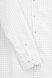 Сорочка з візерунком чоловіча N003 M Білий (2000990011565D) Фото 13 з 13