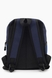 Рюкзак дошкільний R351 Синій (2000989054788A) Фото 4 з 5