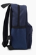 Рюкзак дошкільний R351 Синій (2000989054788A) Фото 3 з 5