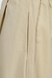 Спідниця однотонна жіноча 9808 One Size Світло-бежевий (2000990509895S) Фото 7 з 9